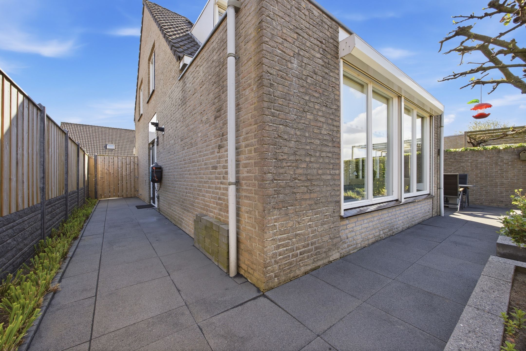 Foto 48 van Griendwerkerstraat 82