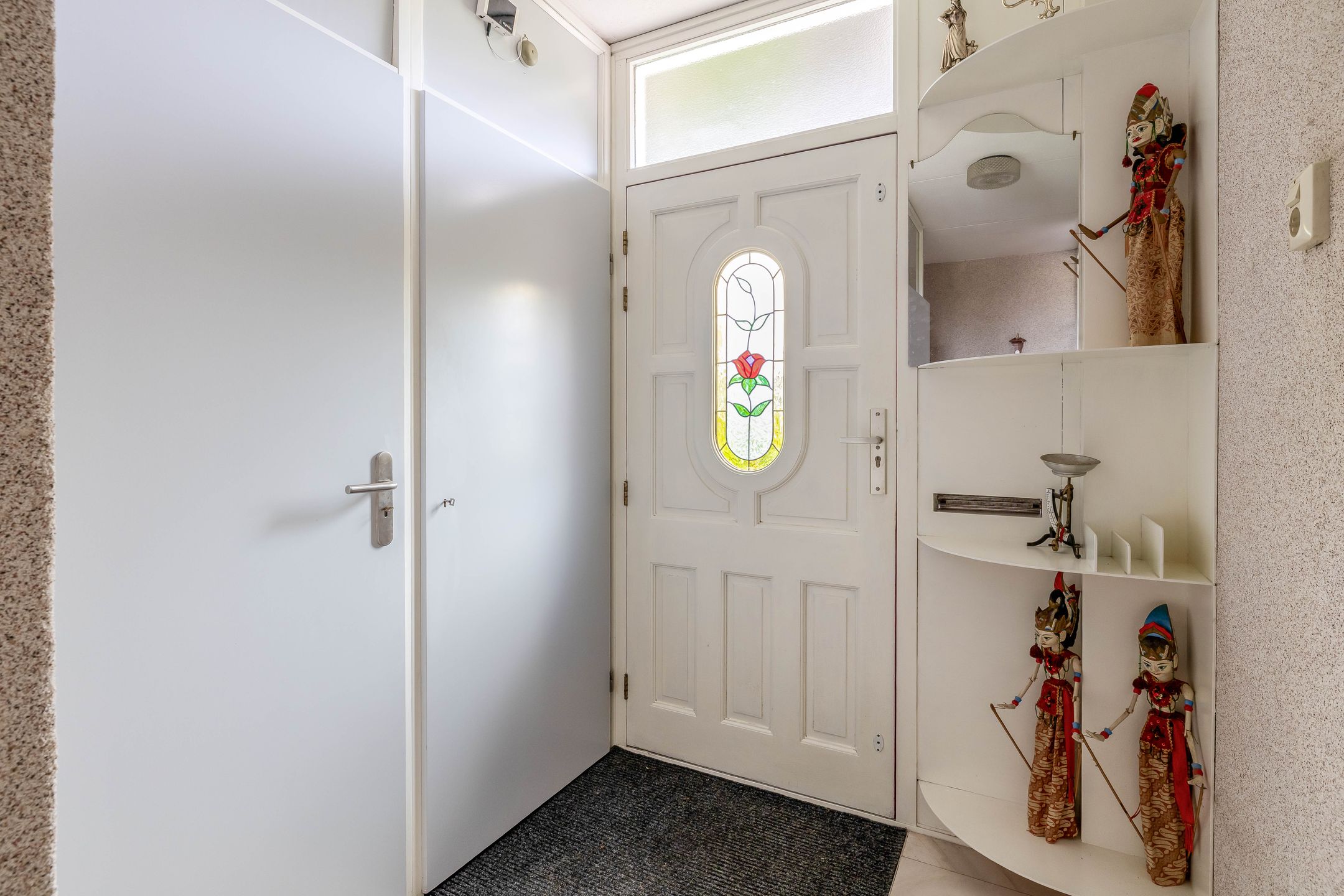 Photo 6 of Dintelstraat 18