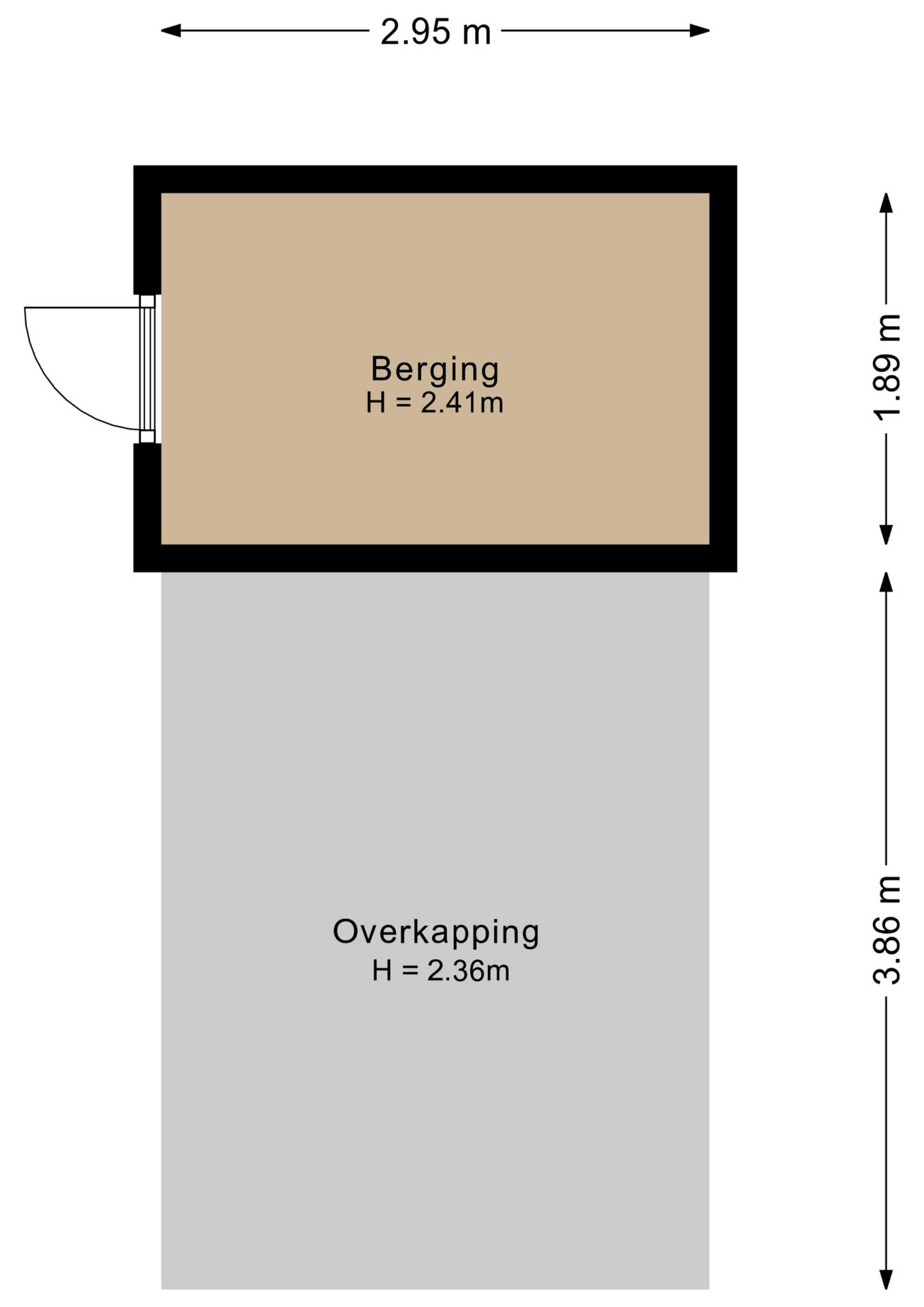 Foto 54 van Griendwerkerstraat 82