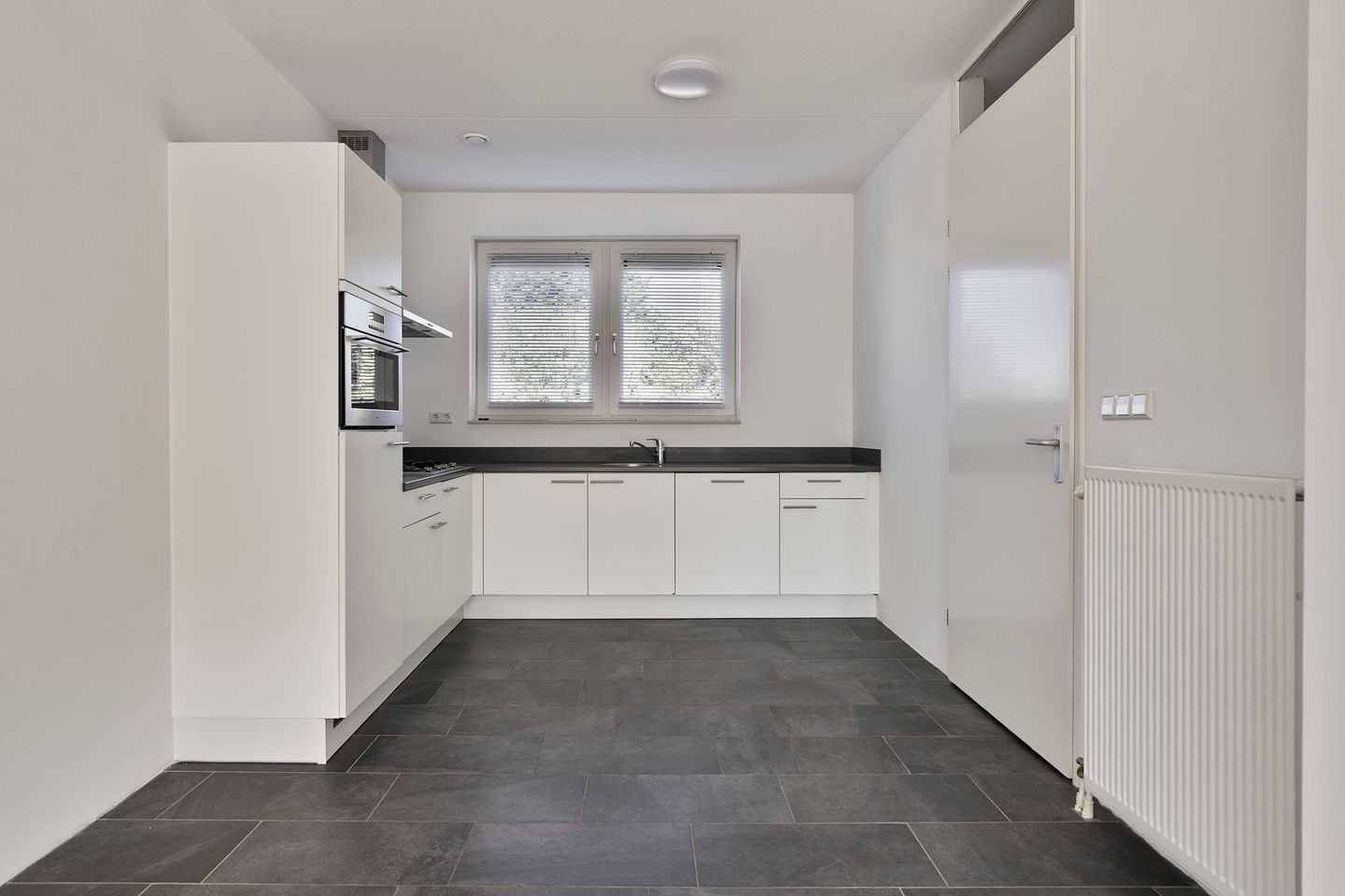 Foto 4 van Eendrachtsweg 30