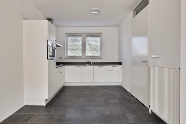 Foto 4 van Eendrachtsweg 30