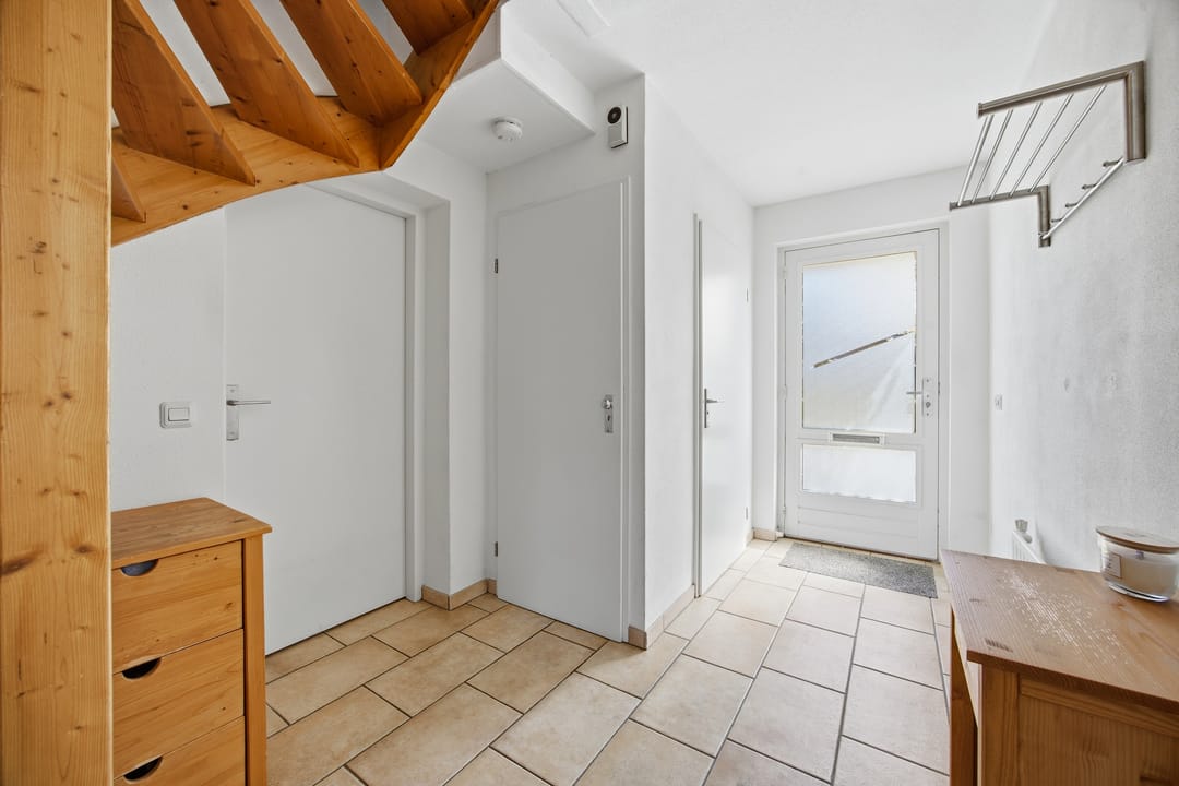 Foto 8 van Griendwerkerstraat 82