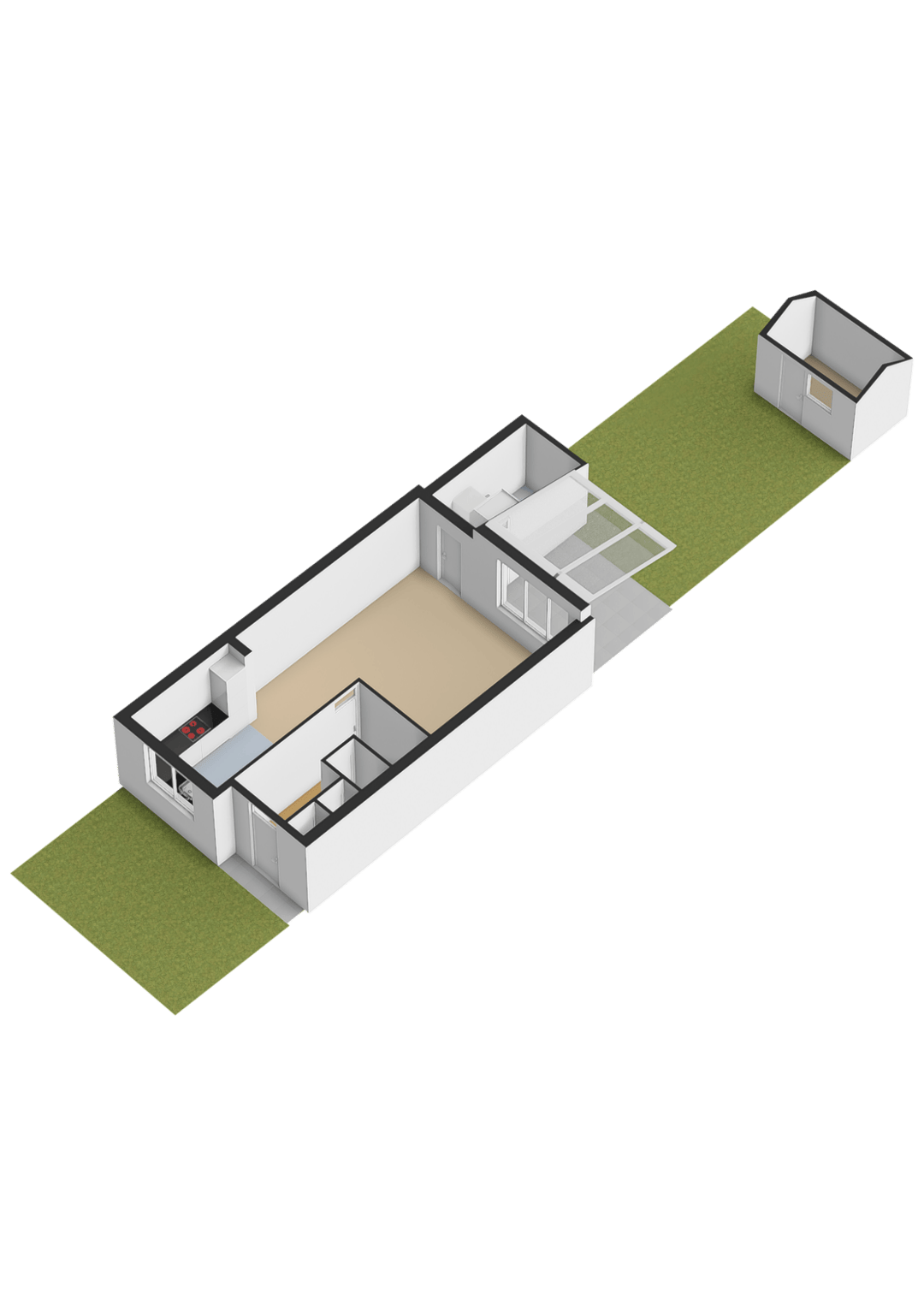 Photo 56 of Dintelstraat 18