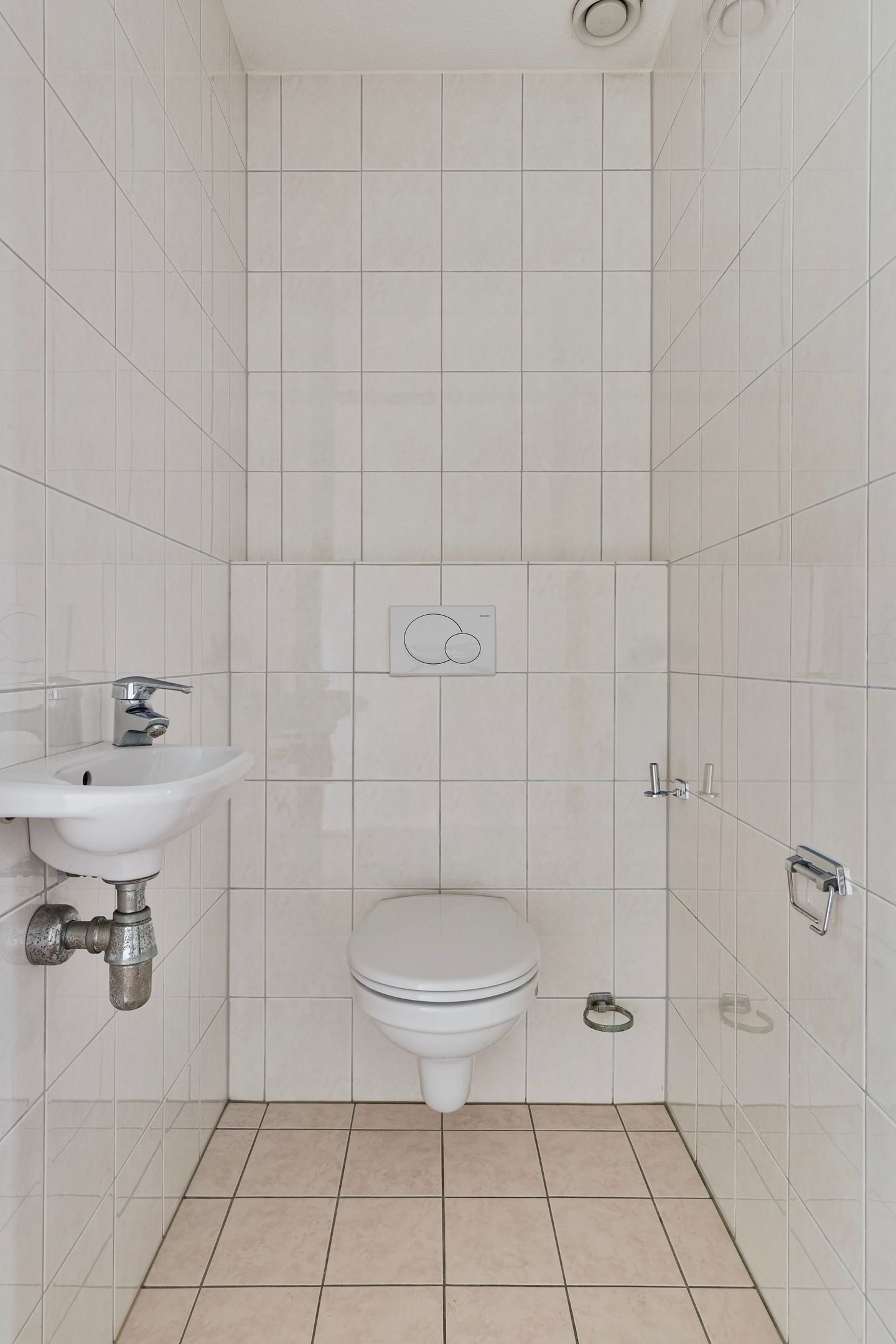 Foto 12 van Oude-Molenweg 17