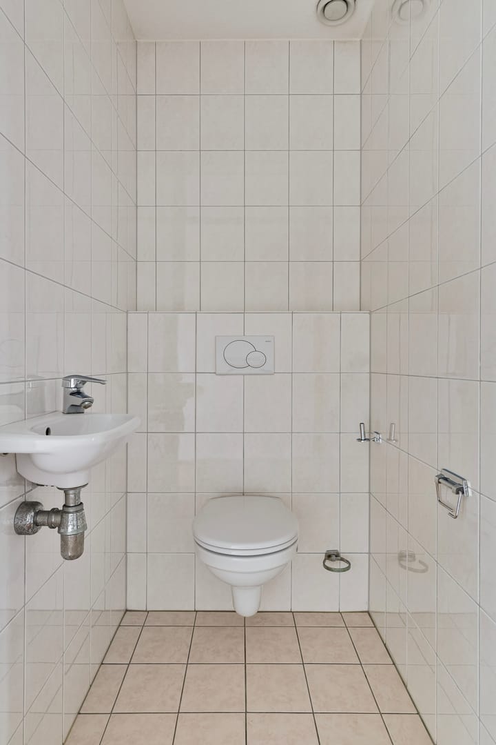 Appartement te koop: Oude-Molenweg 17, De Mortel