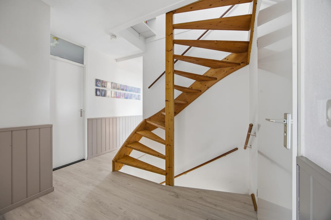 Foto 22 van Griendwerkerstraat 82