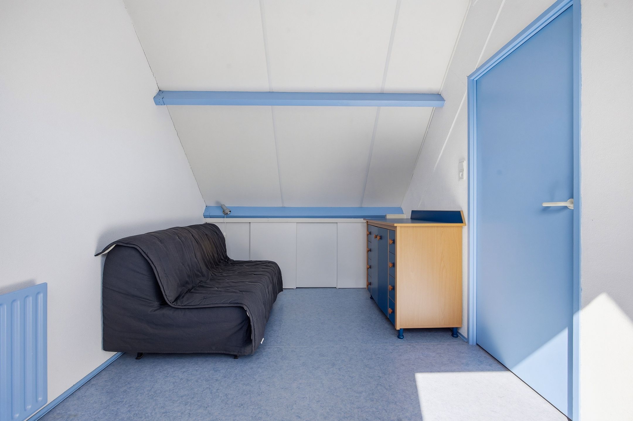 Foto 39 van Griendwerkerstraat 82