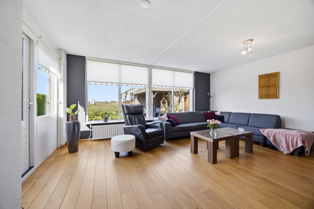 Foto 16 van Griendwerkerstraat 82