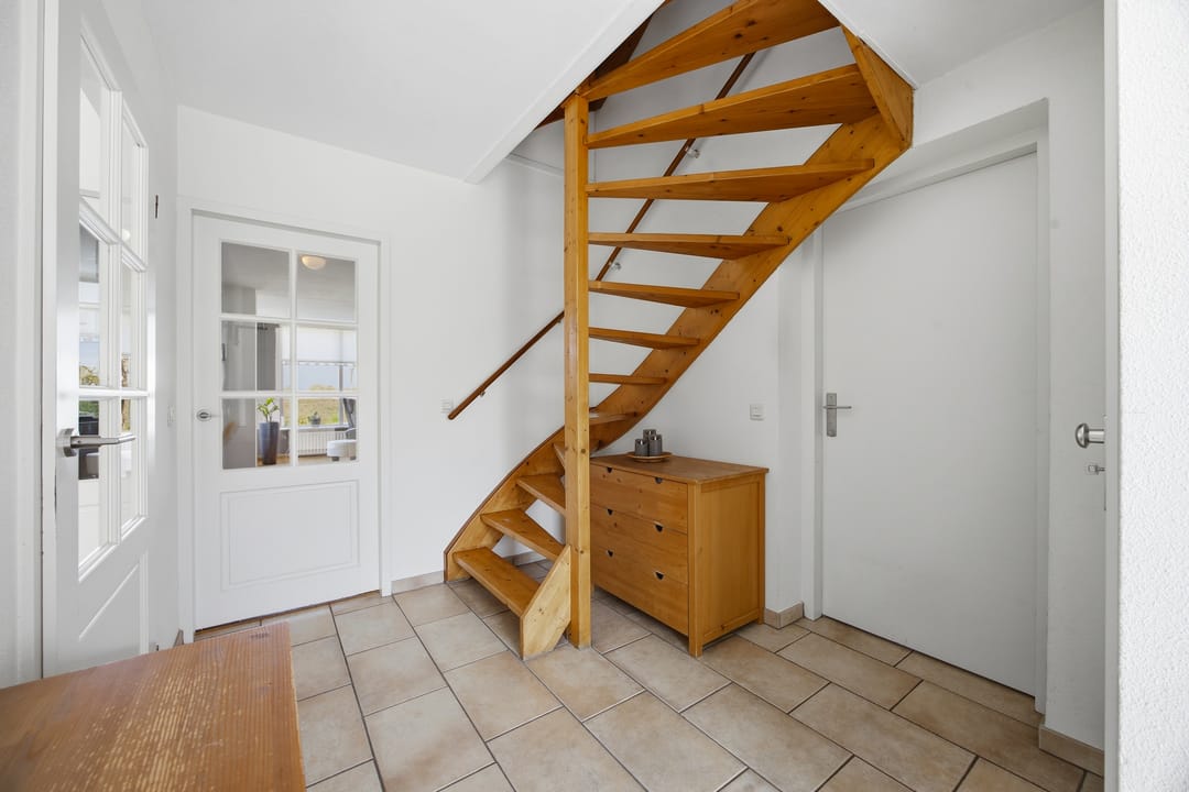 Foto 7 van Griendwerkerstraat 82