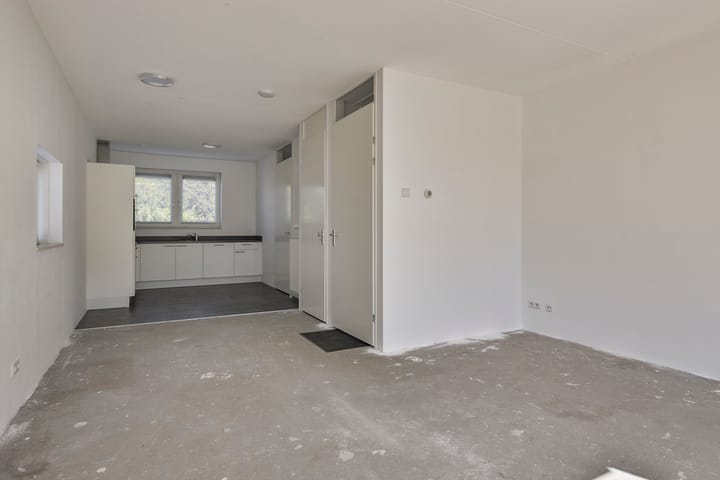 Foto 5 van Eendrachtsweg 30