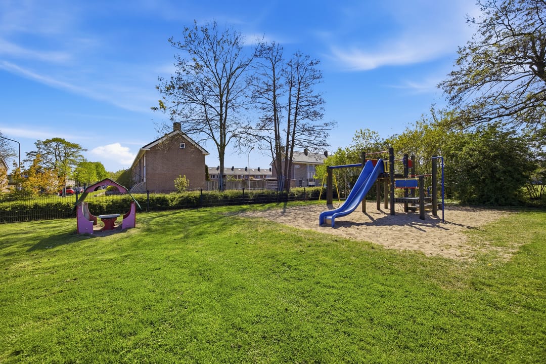 Foto 52 van Griendwerkerstraat 82