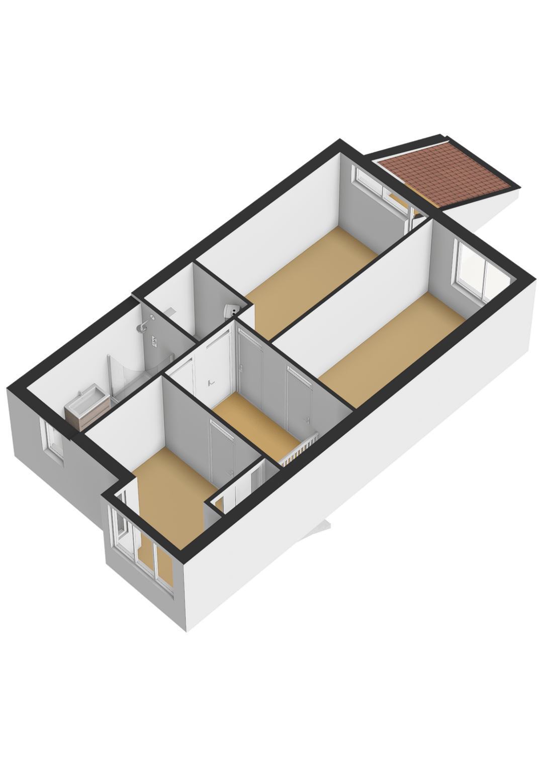 Photo 52 of Dintelstraat 18