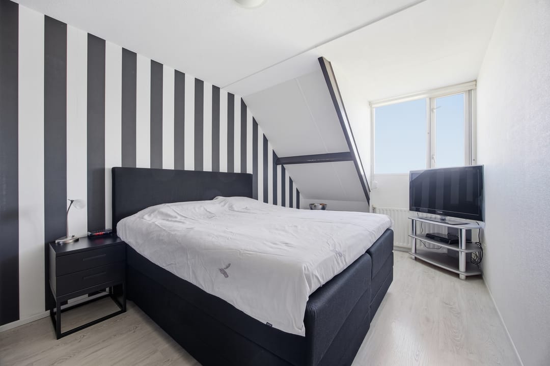 Foto 28 van Griendwerkerstraat 82