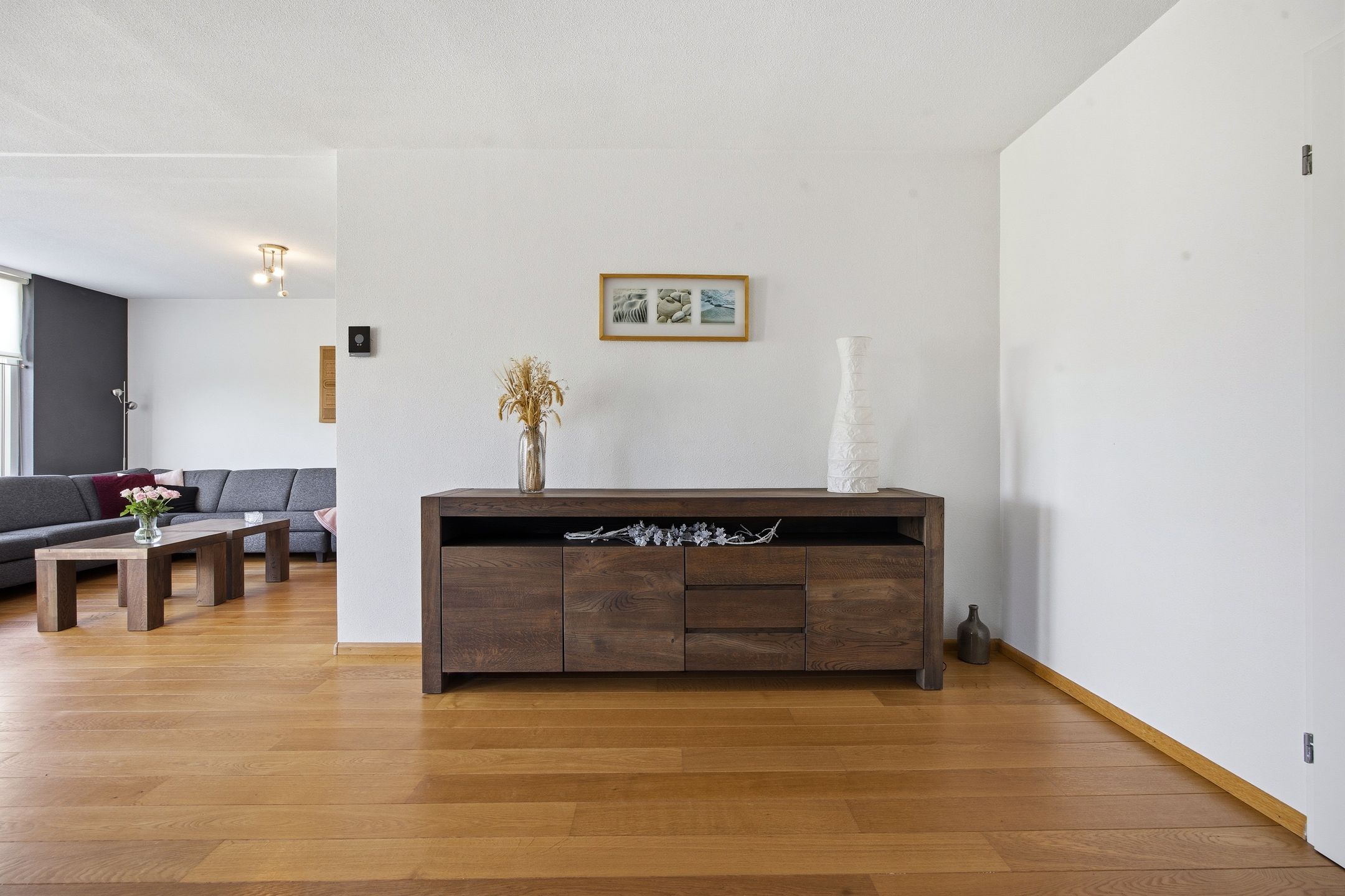 Foto 15 van Griendwerkerstraat 82