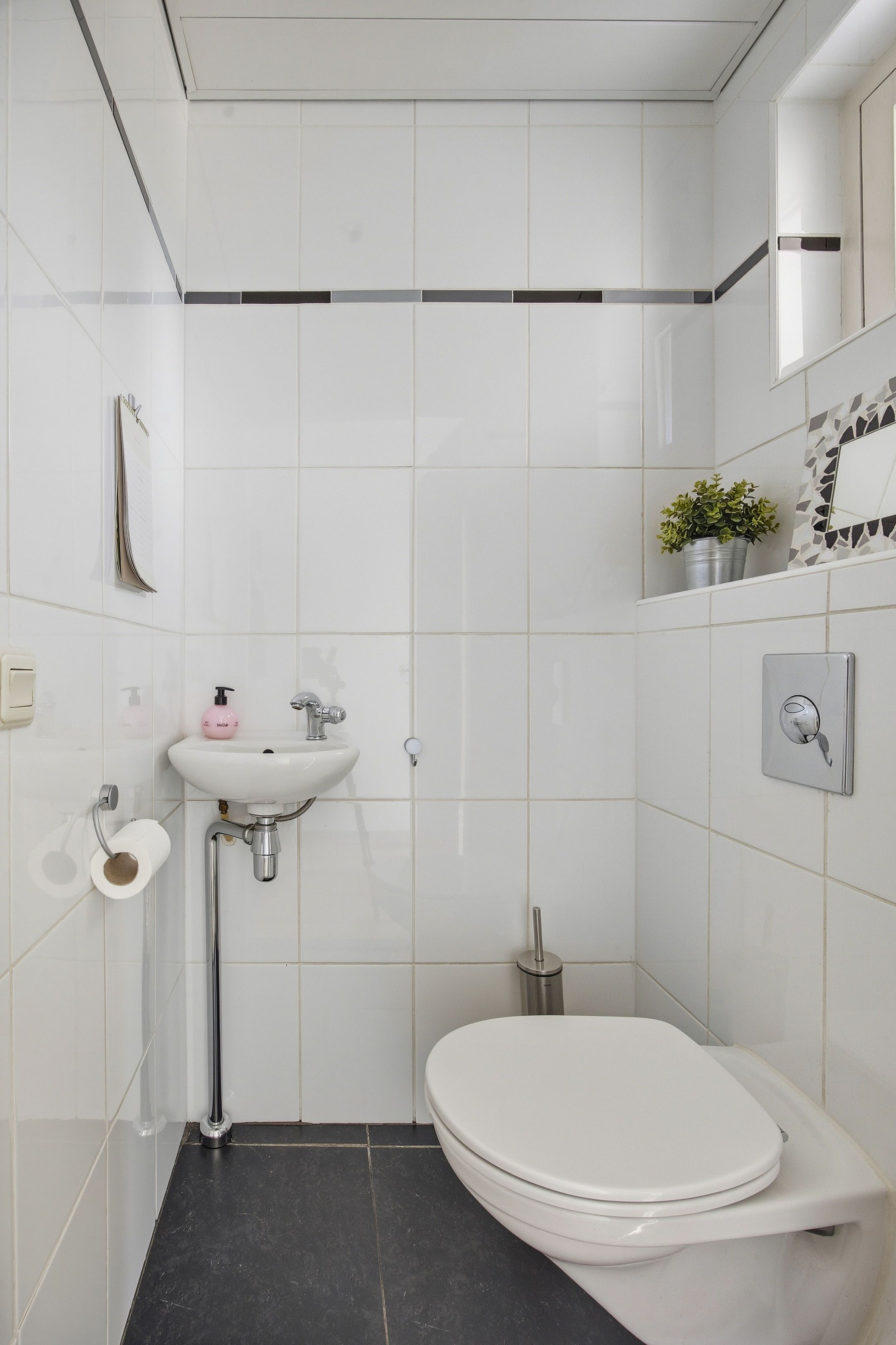 Foto 9 van Griendwerkerstraat 82