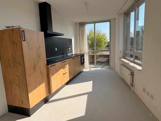 Foto 5 van Oude-Molenweg 17