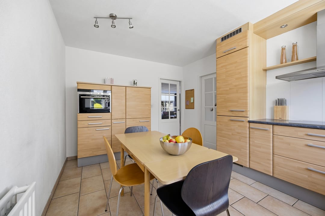 Foto 11 van Griendwerkerstraat 82