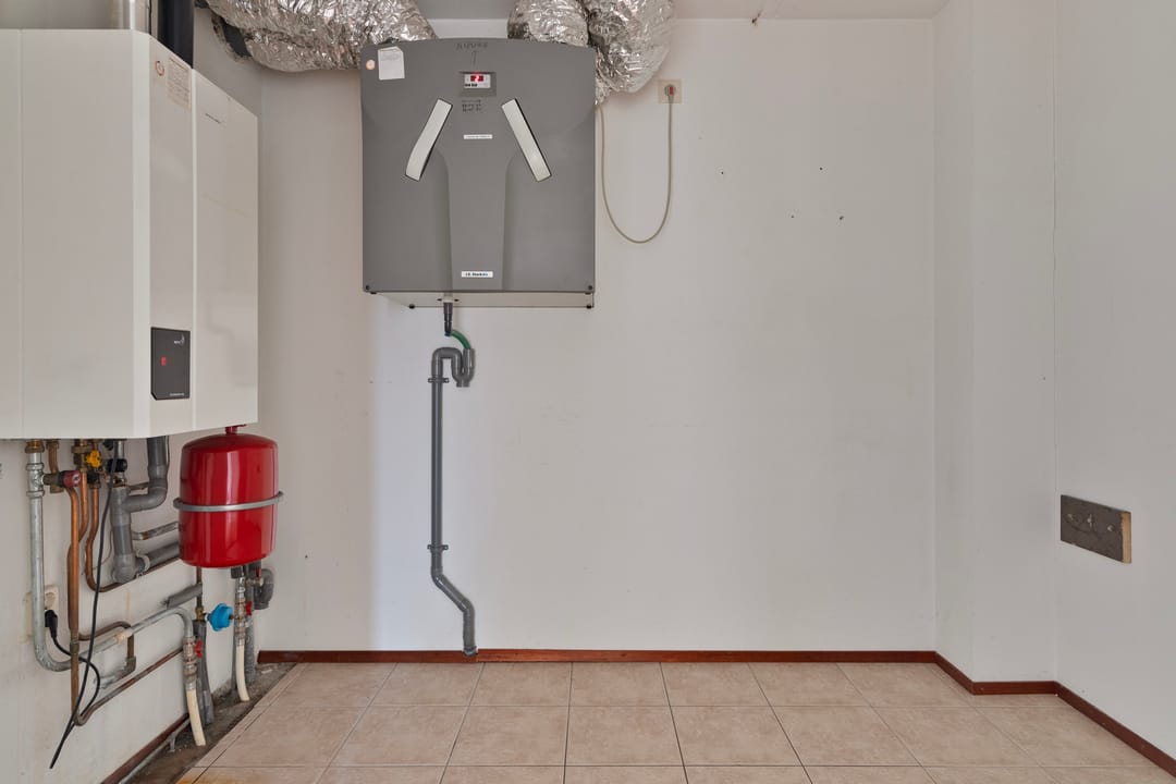 Foto 13 van Oude-Molenweg 17