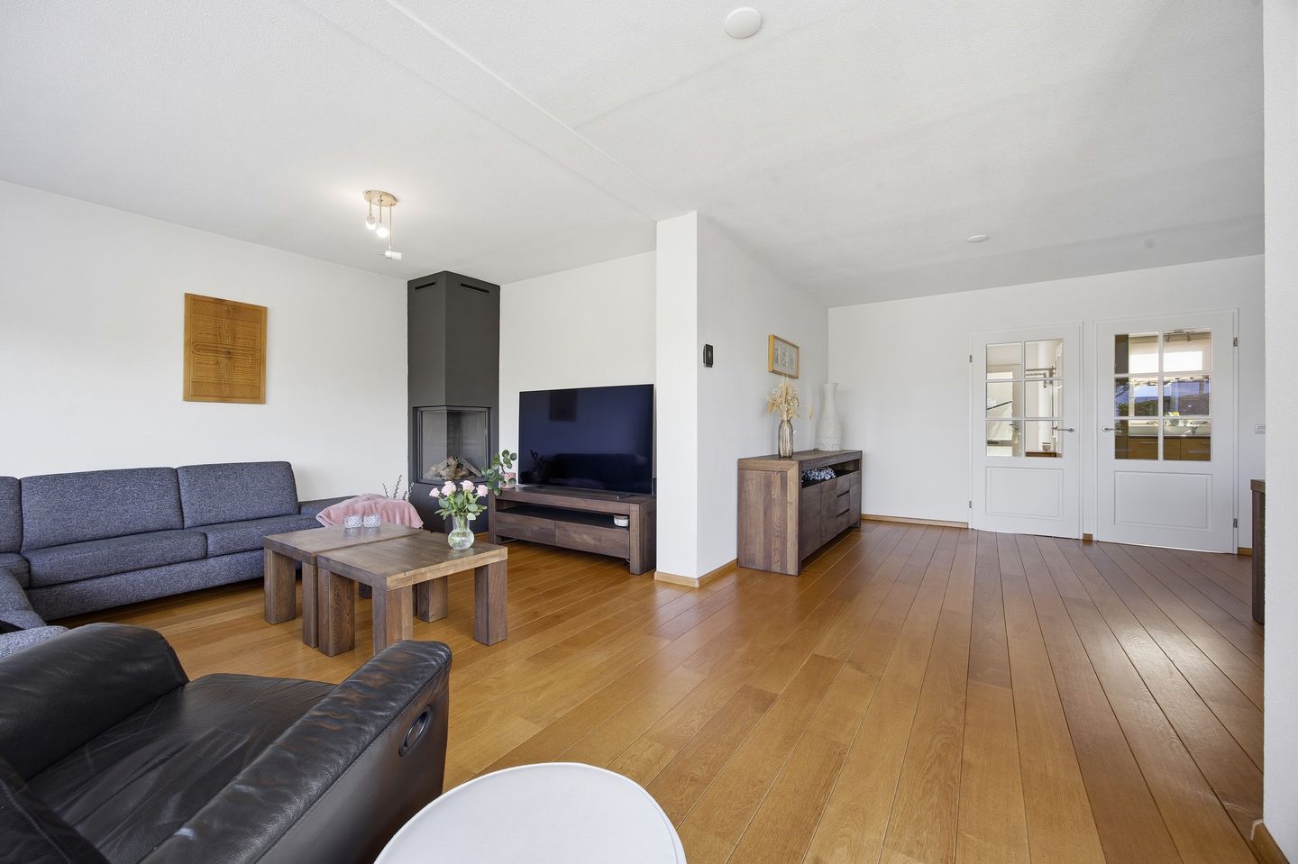 Foto 20 van Griendwerkerstraat 82