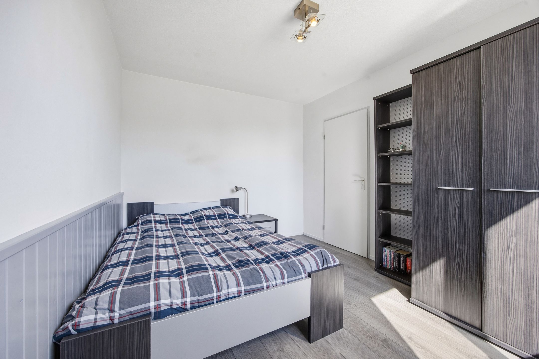 Foto 27 van Griendwerkerstraat 82