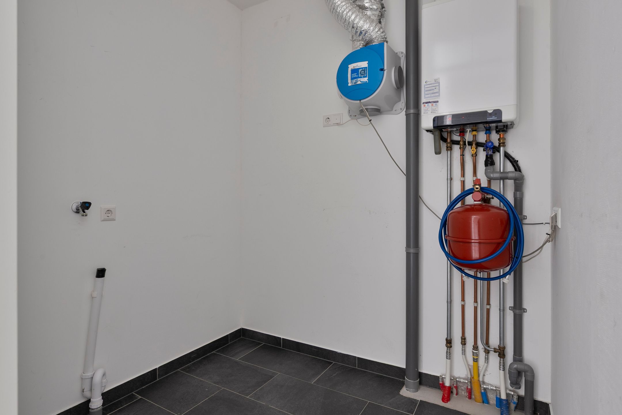 Foto 15 van Eendrachtsweg 30