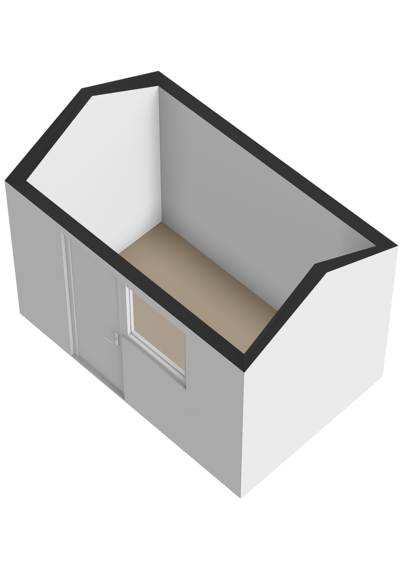 Photo 50 of Dintelstraat 18