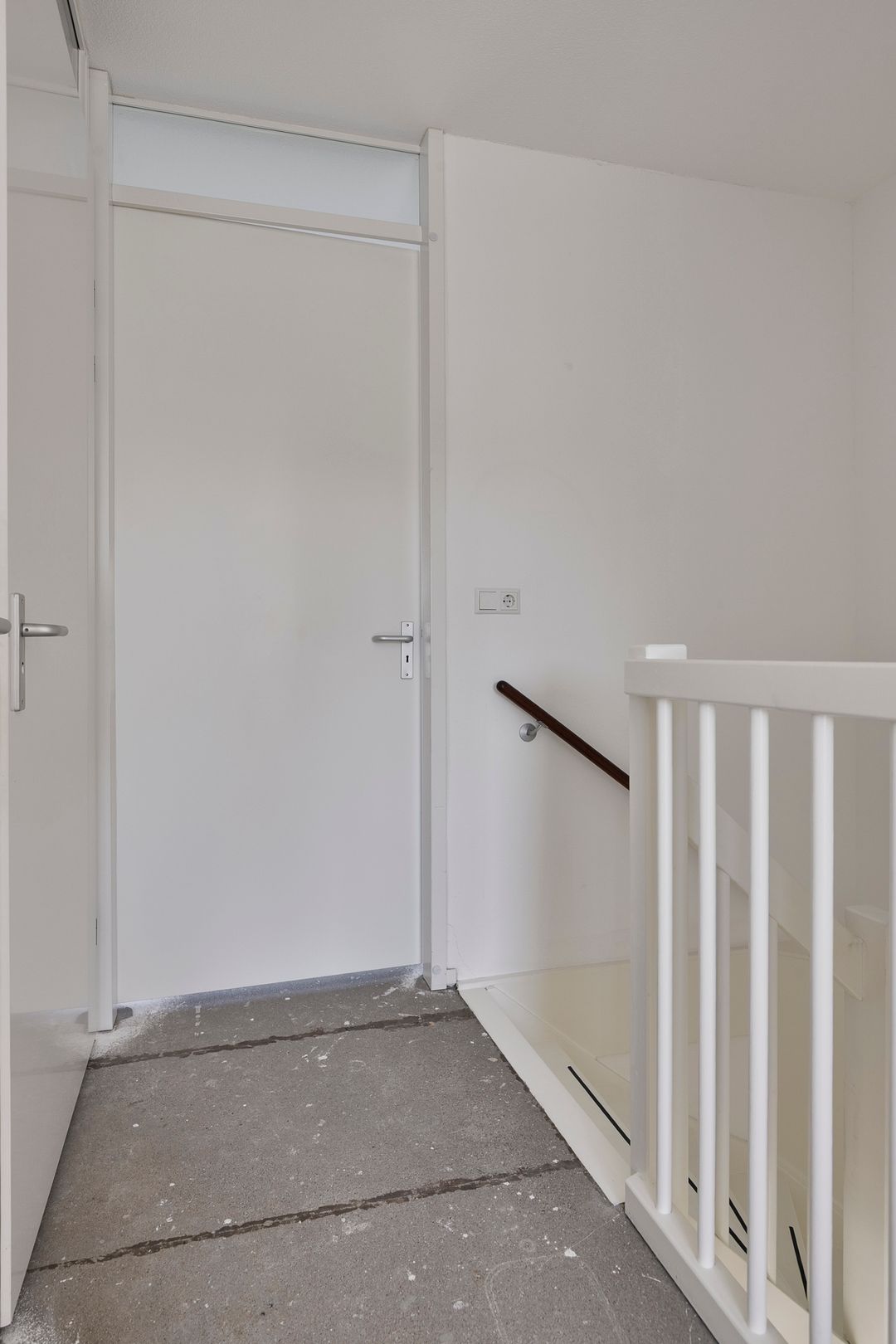 Foto 8 van Eendrachtsweg 30