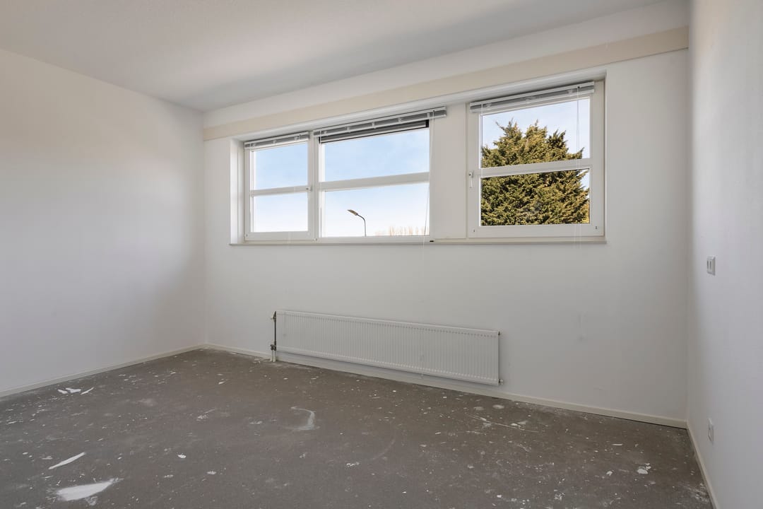 Foto 13 van Eendrachtsweg 30