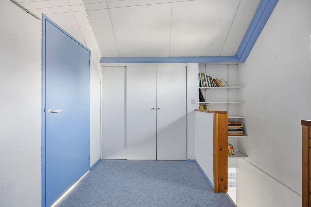 Foto 37 van Griendwerkerstraat 82