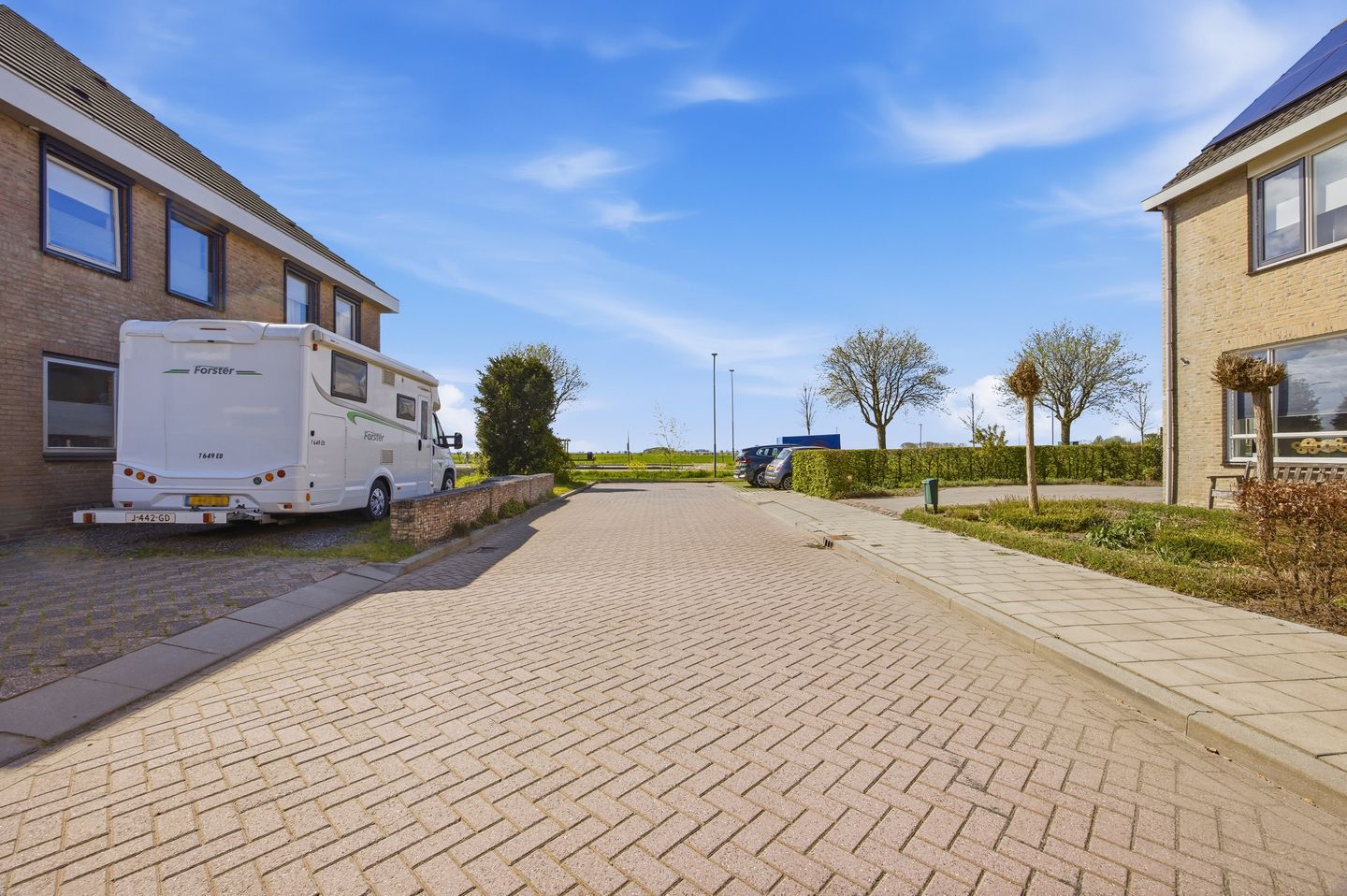 Foto 50 van Griendwerkerstraat 82