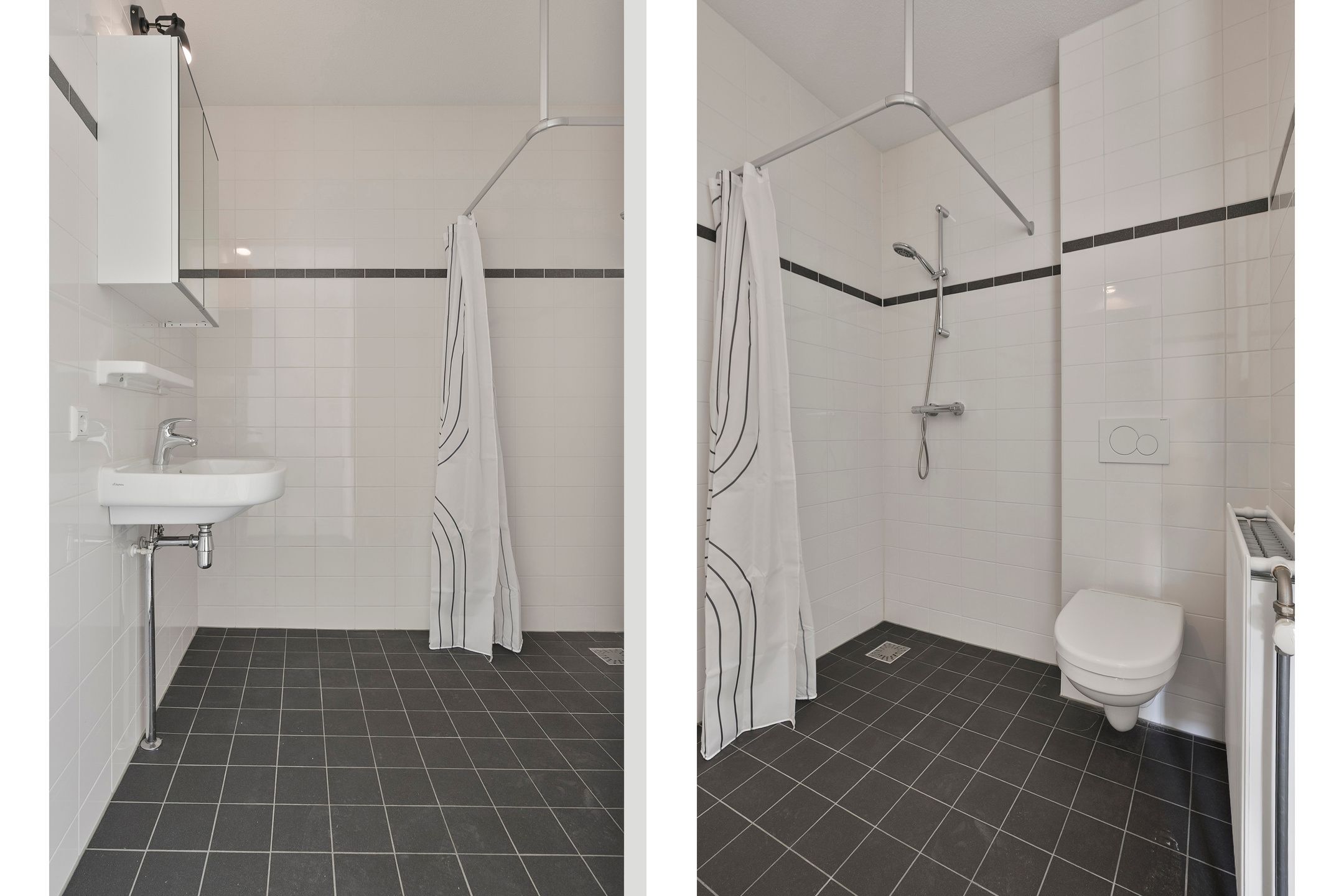 Foto 12 van Eendrachtsweg 30