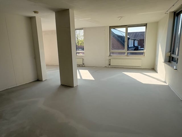 Foto 4 van Oude-Molenweg 17