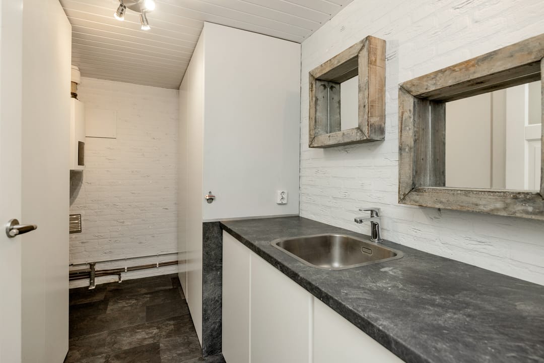 Foto 7 van Borndiep 11