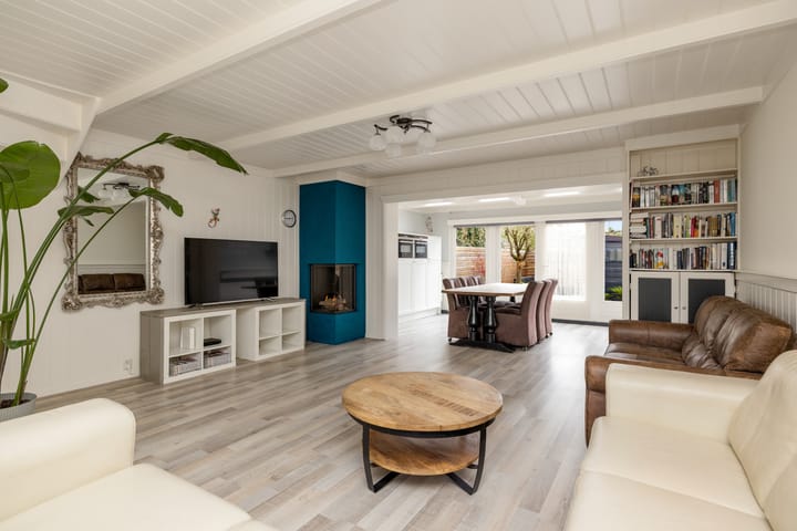 Photo 3 of Borndiep 11