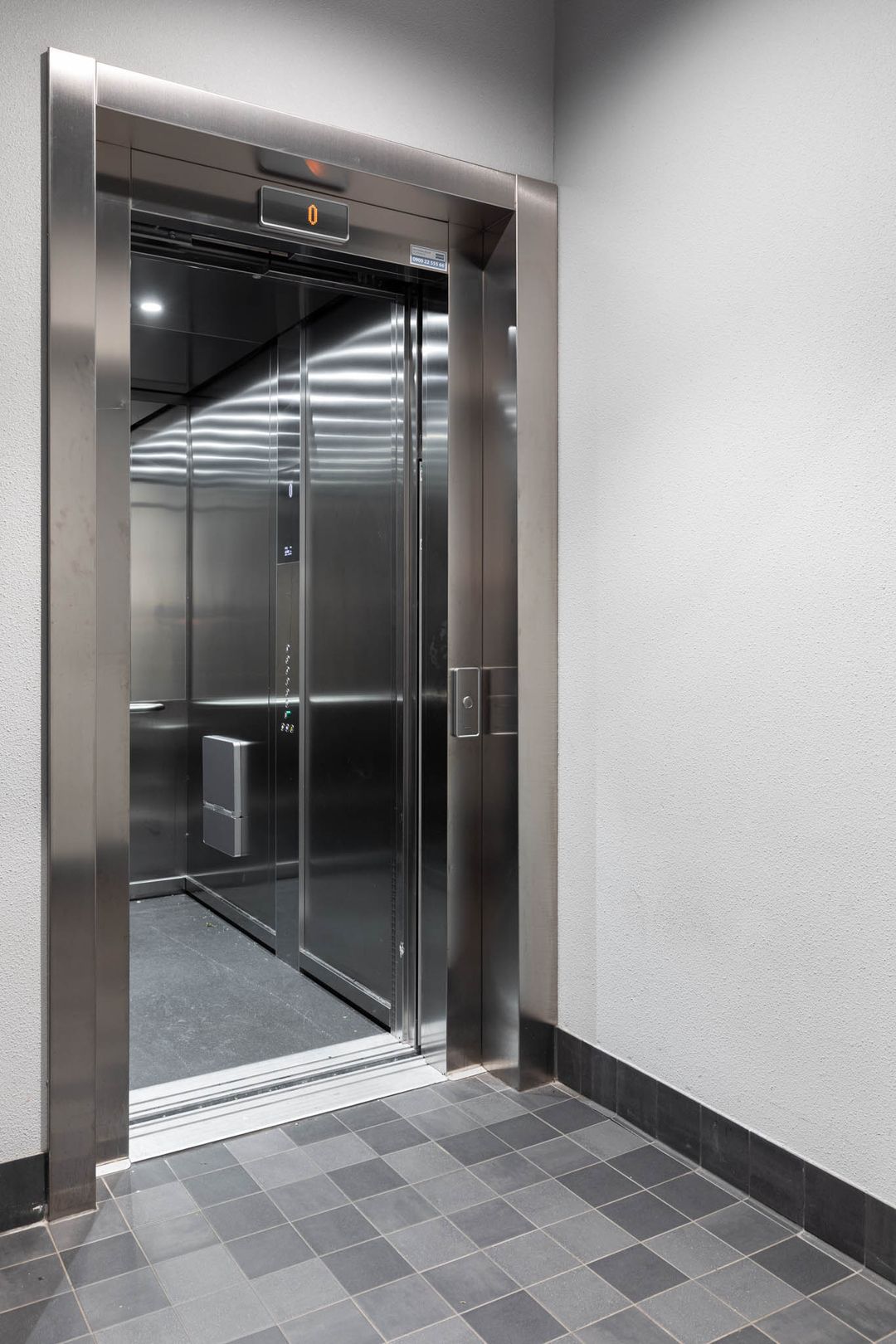 Foto 7 van Conny Stuartstraat 36