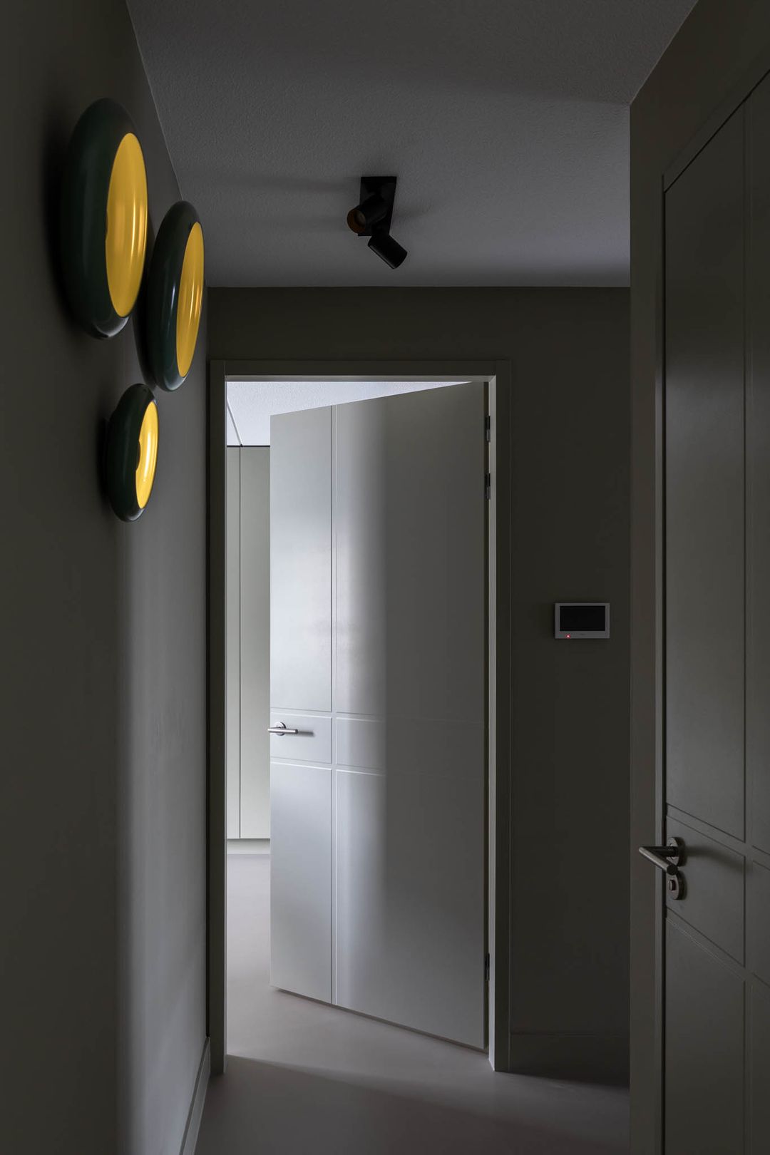 Foto 8 van Conny Stuartstraat 36