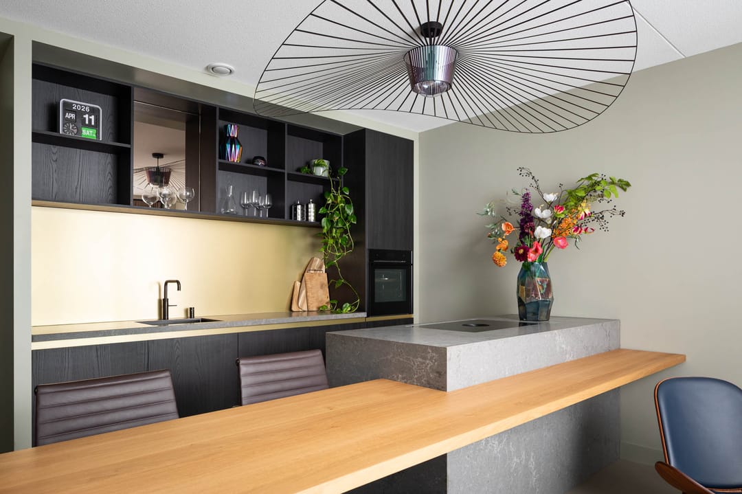 Foto 13 van Conny Stuartstraat 36