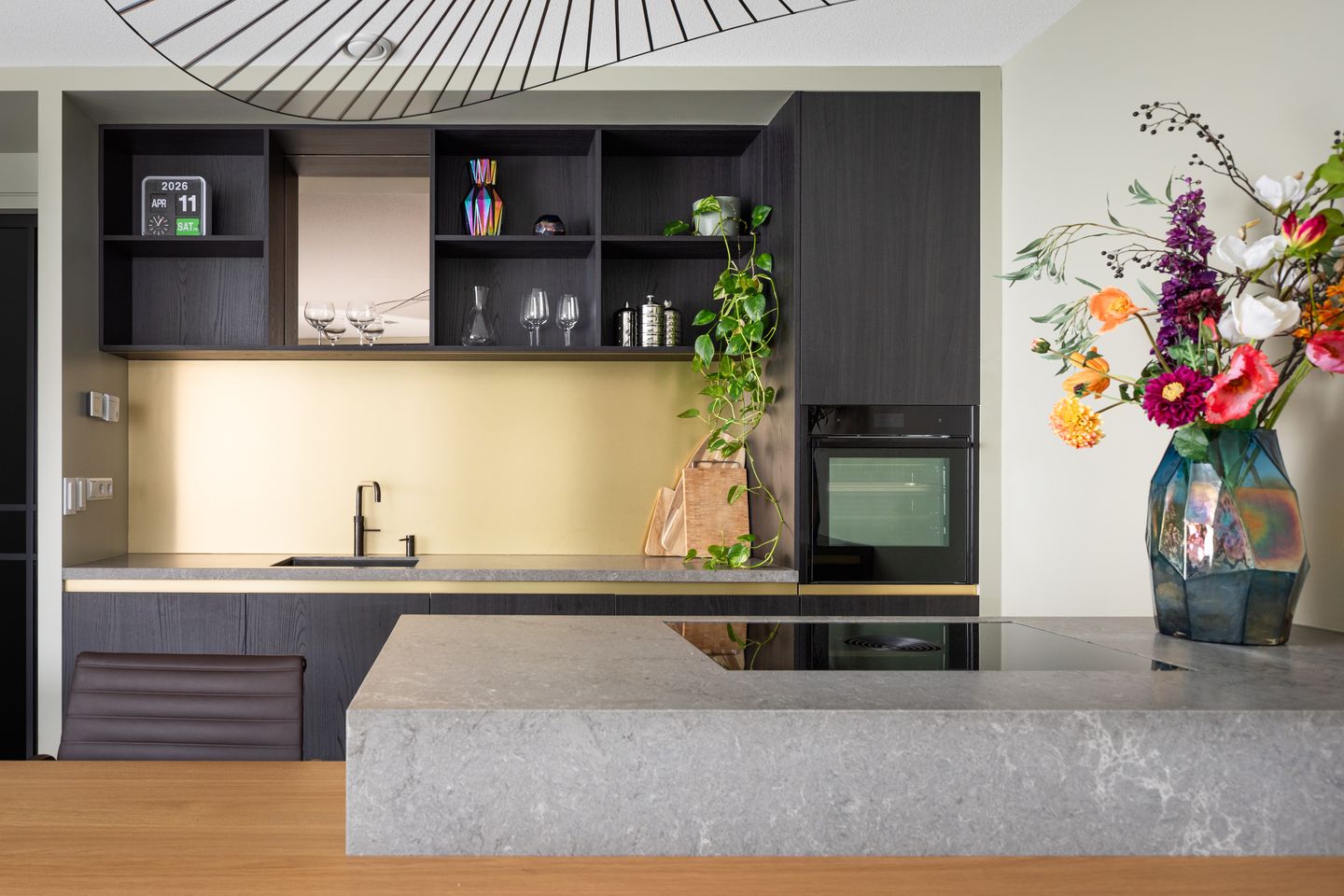 Foto 14 van Conny Stuartstraat 36