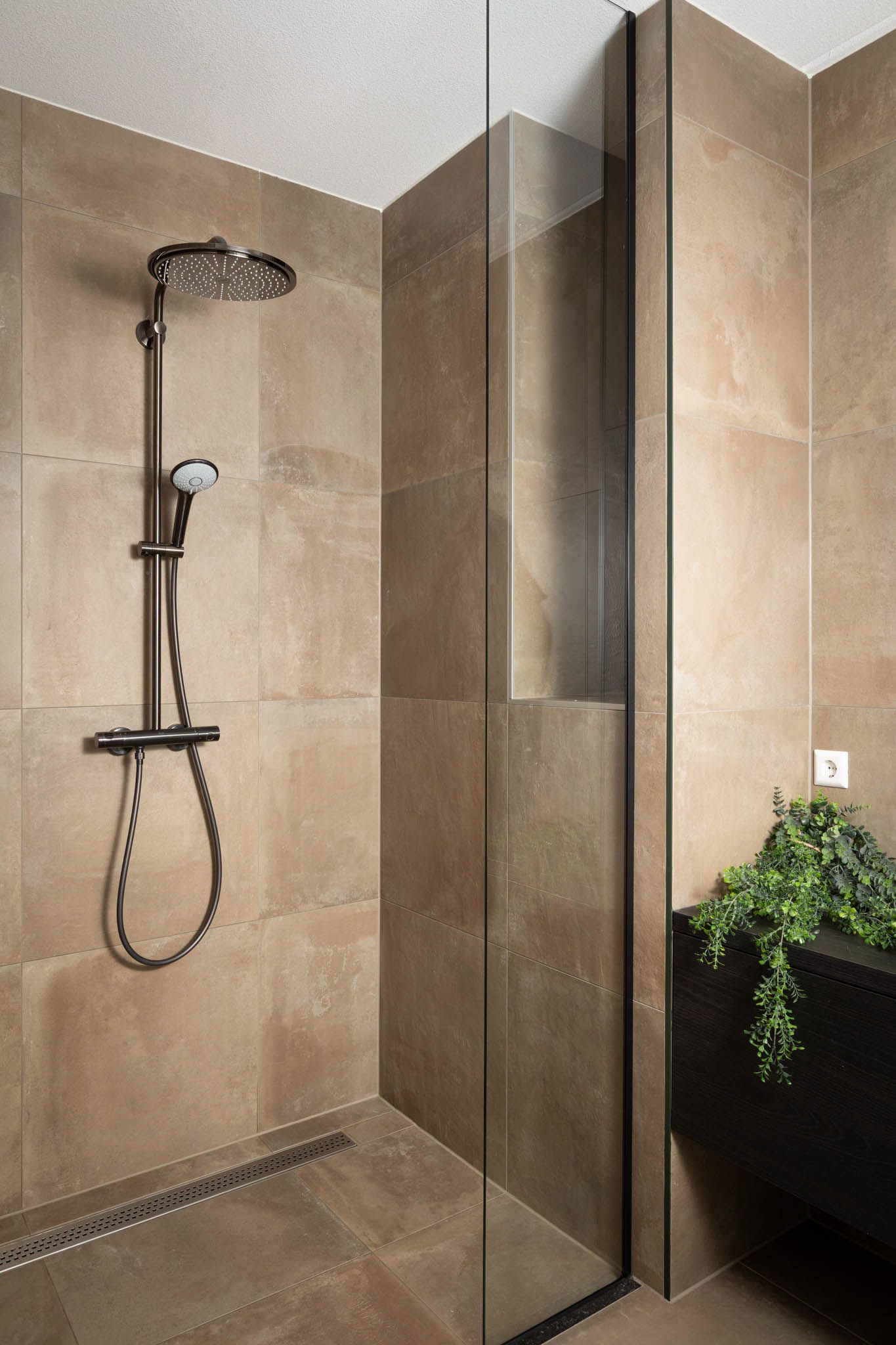 Foto 21 van Conny Stuartstraat 36