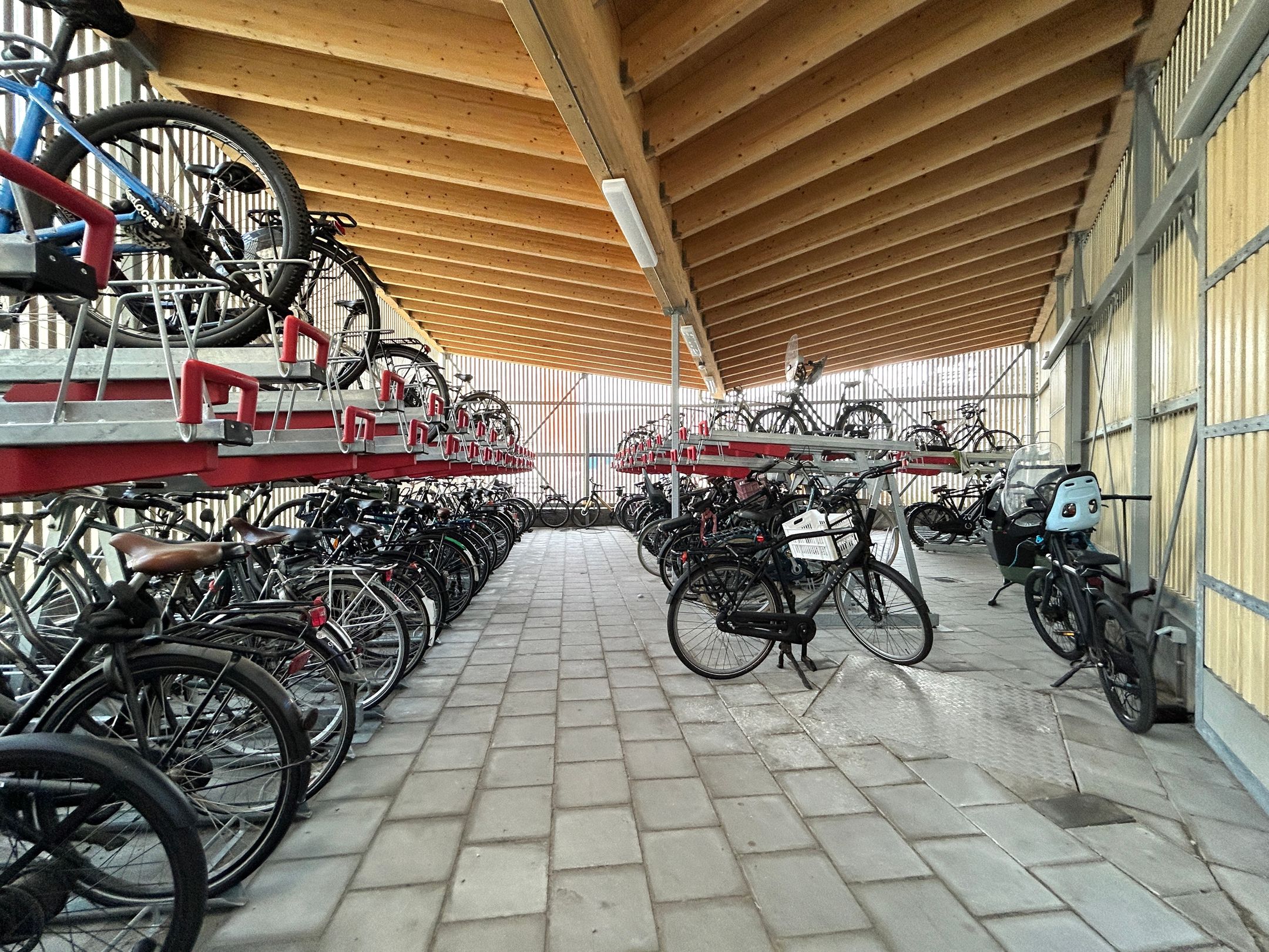 Foto 30 van Conny Stuartstraat 36