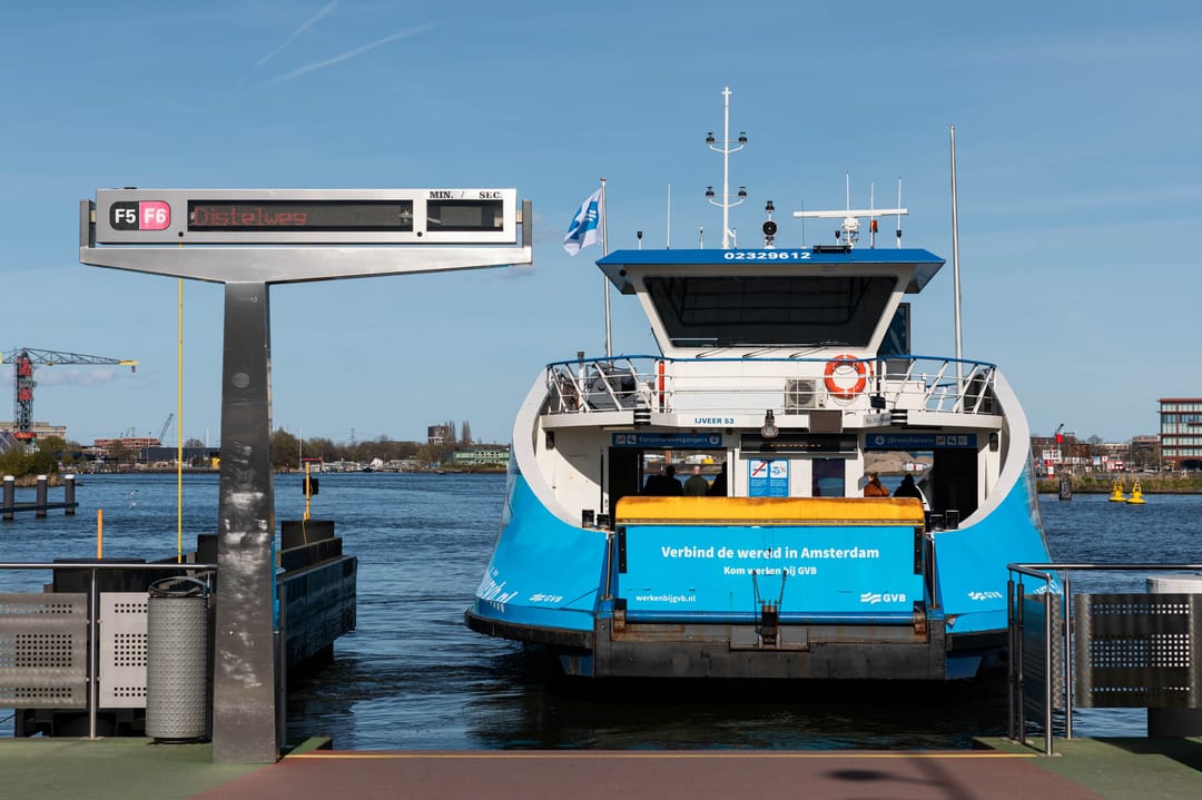 Foto 32 van Conny Stuartstraat 36