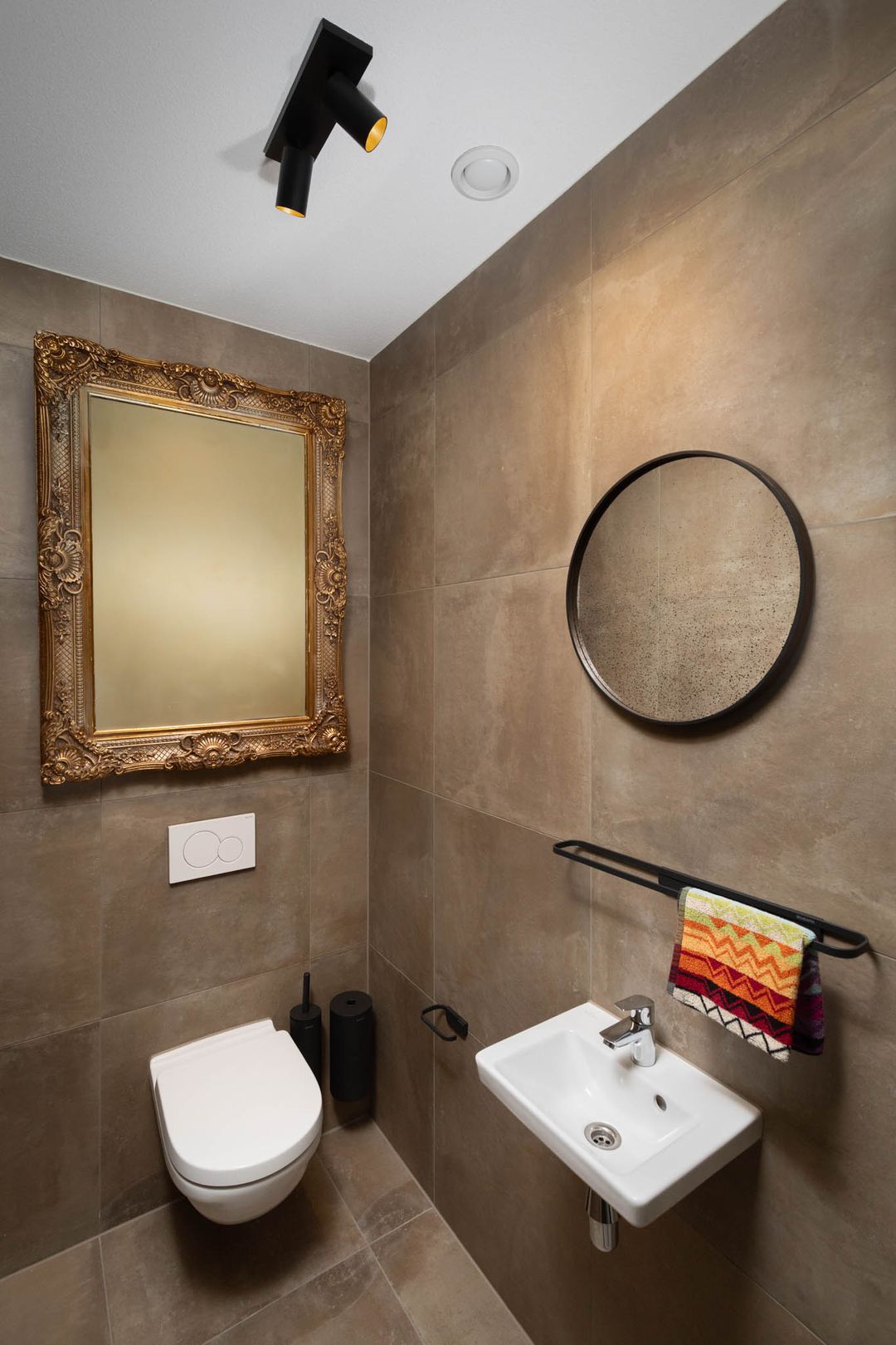 Foto 26 van Conny Stuartstraat 36