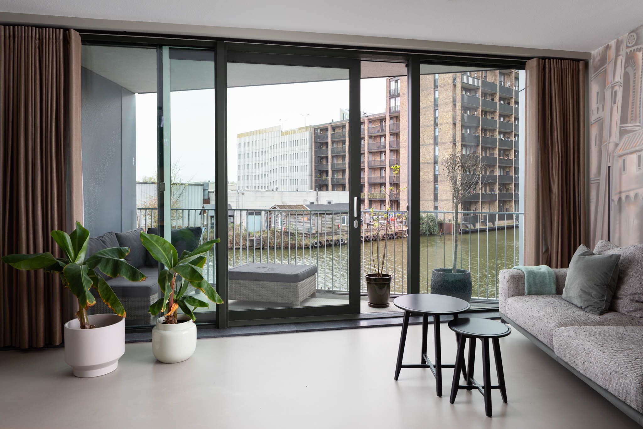 Foto 9 van Conny Stuartstraat 36