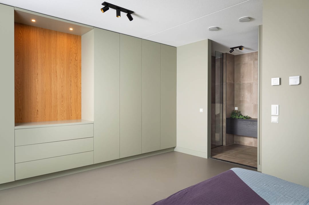 Foto 17 van Conny Stuartstraat 36