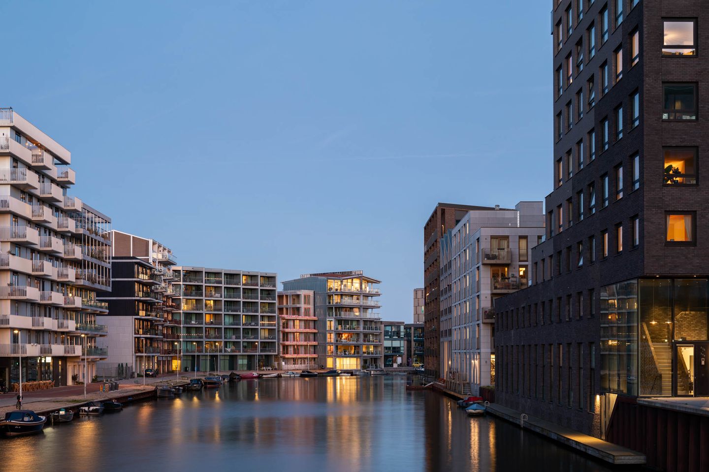 Foto 29 van Conny Stuartstraat 36