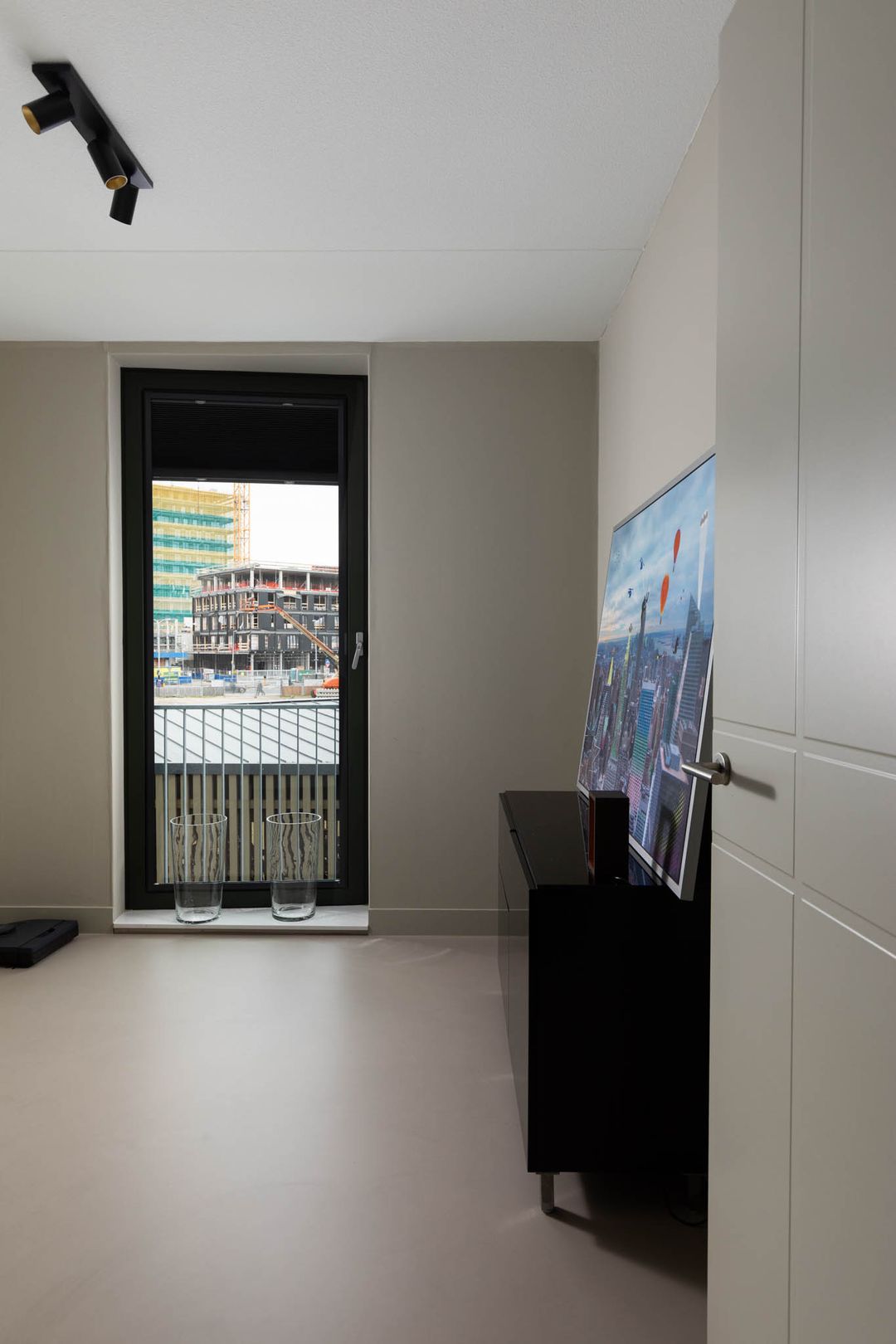 Foto 22 van Conny Stuartstraat 36