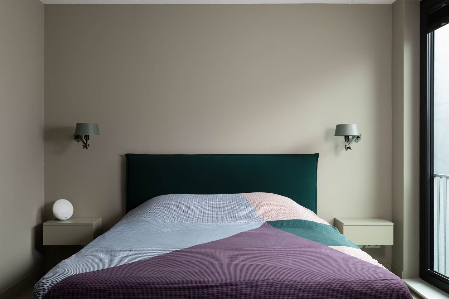 Foto 19 van Conny Stuartstraat 36