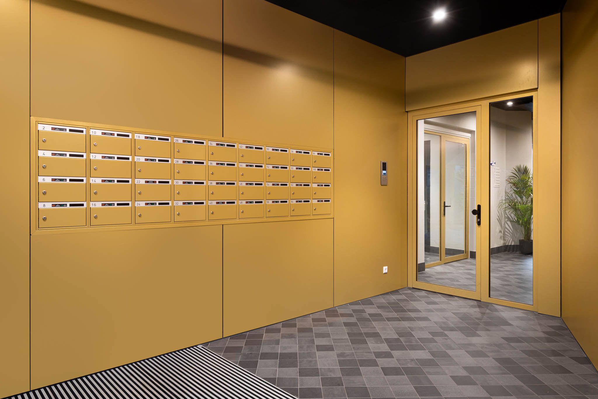 Foto 6 van Conny Stuartstraat 36