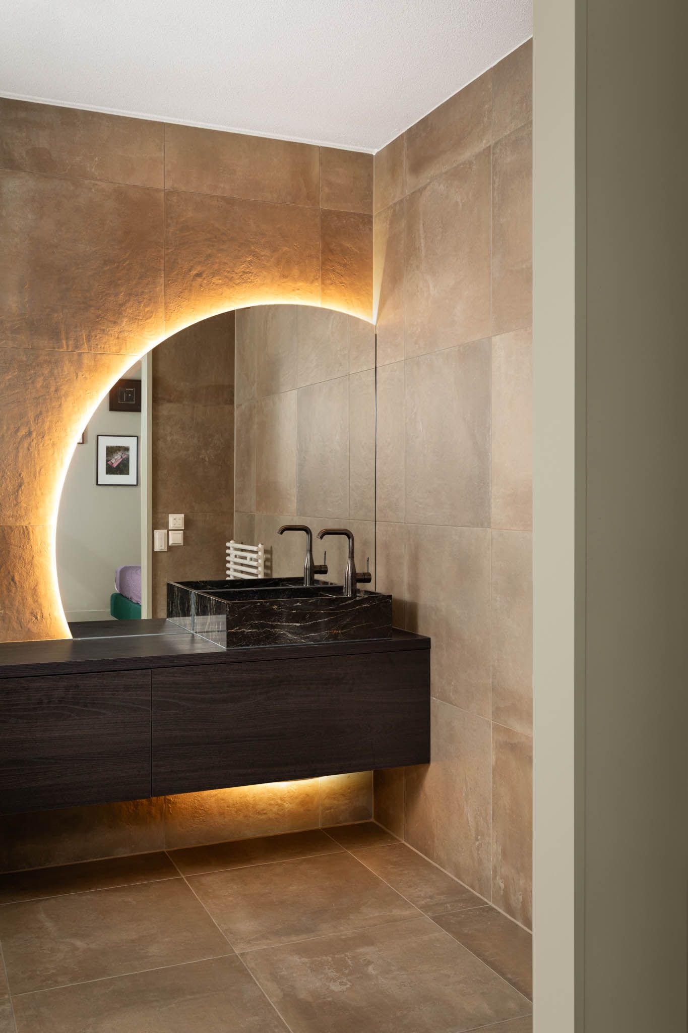 Foto 20 van Conny Stuartstraat 36