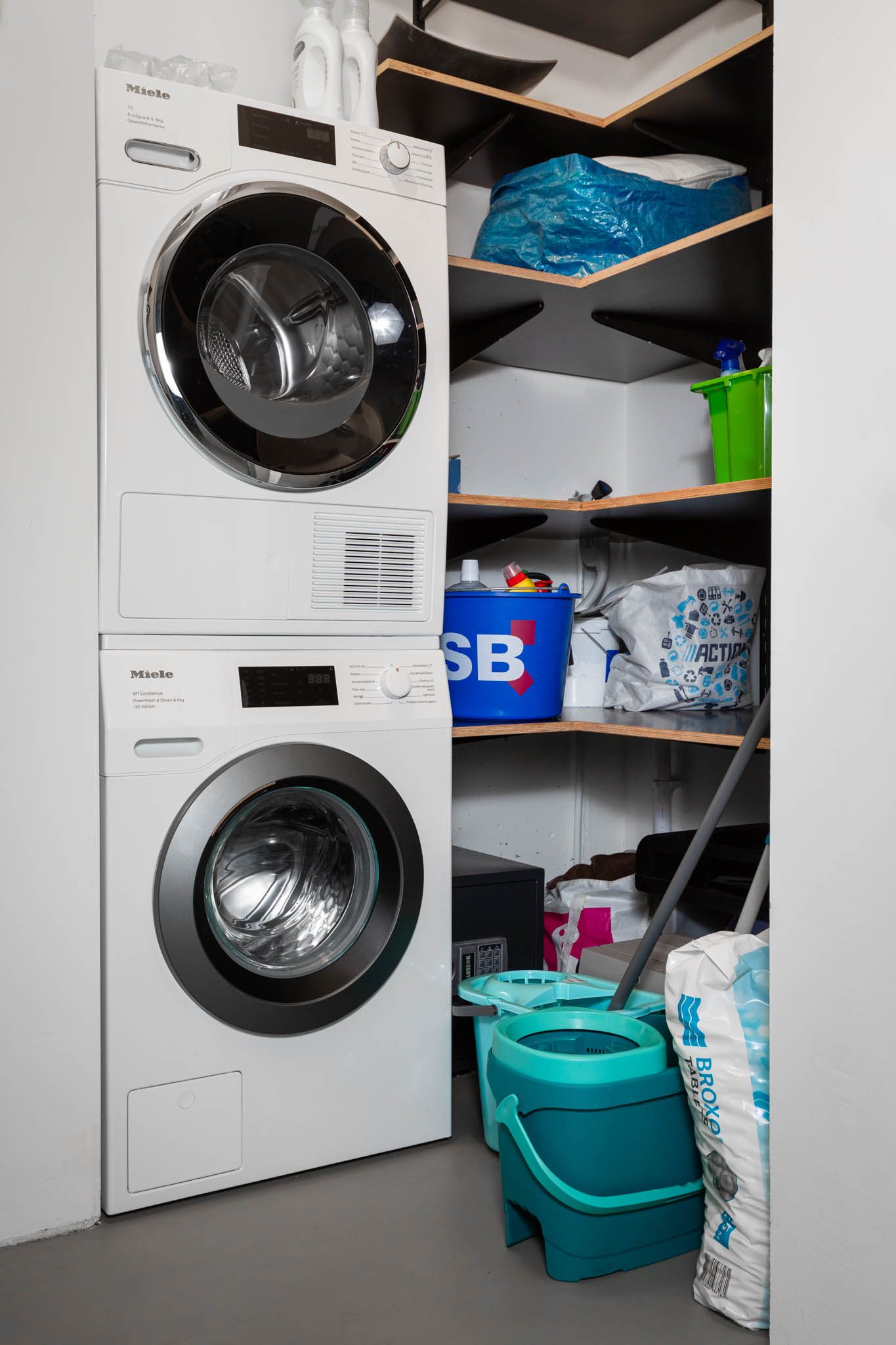 Foto 27 van Conny Stuartstraat 36